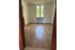 Erdgeschoßwohnung Breuberg - 3 Zimmer, 104 m&sup2;, 1.000&euro; | Angebot:26636097