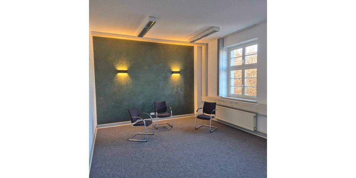 Gewerbeobjekt Gladbeck Mitte - 465&euro; | Angebot:25221159