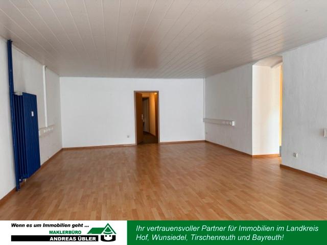 Gewerbeobjekt Ebnath - 350&euro; | Angebot:21612157