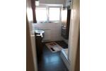 Etagenwohnung Mosbach - 1 Zimmer, 14 m&sup2;, 250&euro; | Angebot:25831221
