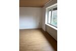Erdgeschoßwohnung Extertal - 3 Zimmer, 100 m&sup2;, 500&euro; | Angebot:25635928