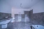 Erdgeschoßwohnung Oldenburg Bürgeresch - 4 Zimmer, 155 m&sup2;, 1.850&euro; | Angebot:26594425