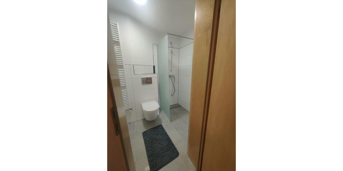Erdgeschoßwohnung Waldeck - 2 Zimmer, 73 m&sup2;, 650&euro; | Angebot:26581570