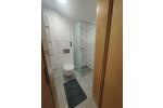 Erdgeschoßwohnung Waldeck - 2 Zimmer, 73 m&sup2;, 650&euro; | Angebot:26581570