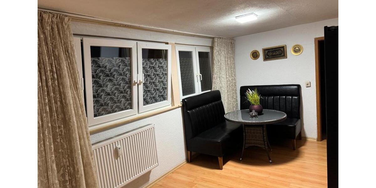 Dachgeschoßwohnung Aalen Attenhofen - 3 Zimmer, 85 m&sup2;, 800&euro; | Angebot:26231213