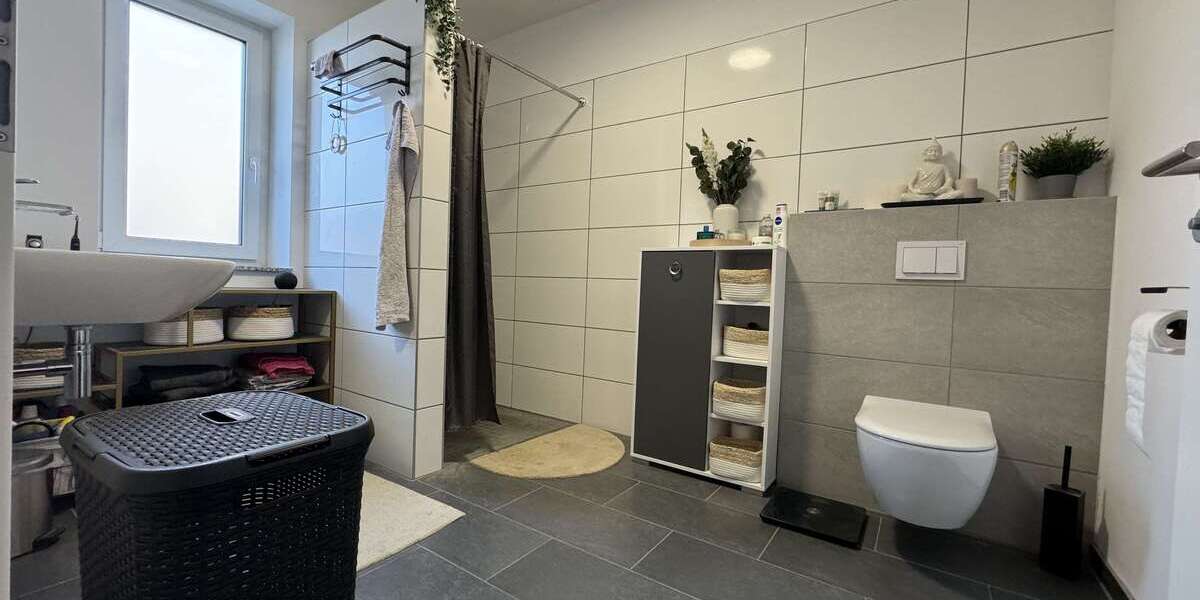 Etagenwohnung Bendorf - 3 Zimmer, 78 m&sup2;, 830&euro; | Angebot:26185074