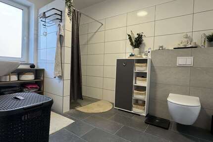 Wohnung Bendorf - 3 Zimmer, 78 m&sup2;, 830&euro; | Angebot:26185074