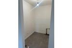 Etagenwohnung Bayreuth Bernecker Straße / Insel / Riedelsberg - 2 Zimmer, 42 m&sup2;, 800&euro; | Angebot:26602949