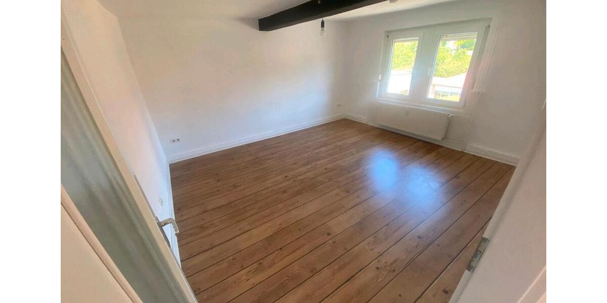Etagenwohnung Groß-Umstadt Umstadt - 3.5 Zimmer, 90 m&sup2;, 920&euro; | Angebot:26547088