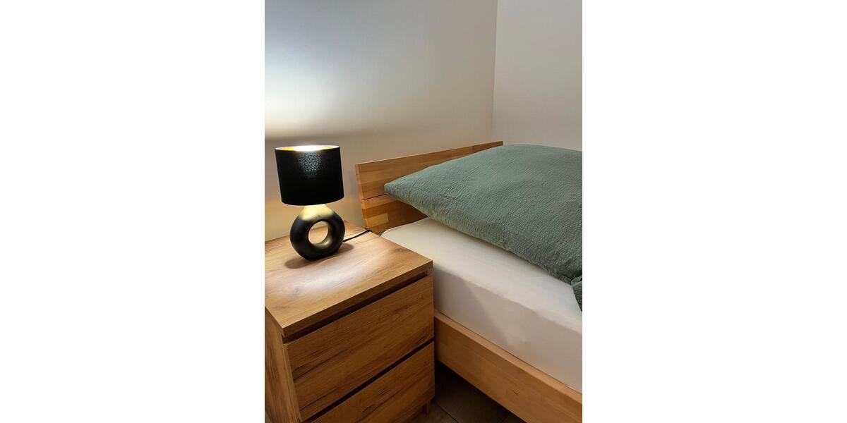 Dachgeschoßwohnung Zossen - 4 Zimmer, 70 m&sup2;, 150&euro; | Angebot:26223942