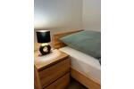 Dachgeschoßwohnung Zossen - 4 Zimmer, 70 m&sup2;, 150&euro; | Angebot:26223942