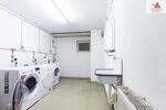 Maisonettenwohnung Burkhardtsdorf - 2 Zimmer, 67 m&sup2;, 399&euro; | Angebot:24158586