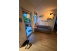Wohnen auf Zeit Koblenz Bisholder - 2 Zimmer, 14 m&sup2;, 485&euro; | Angebot:26680874