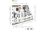 Gewerbeobjekt Gadebusch - 935&euro; | Angebot:26442085