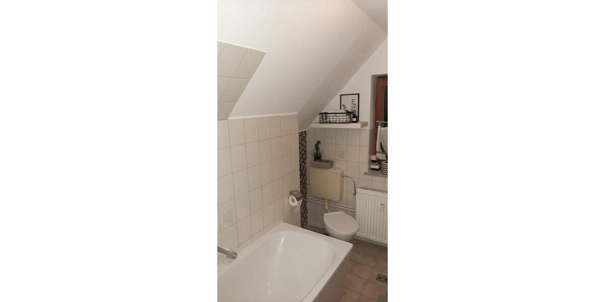 Etagenwohnung Neuenkirchen - 3.5 Zimmer, 105 m&sup2;, 870&euro; | Angebot:24691705