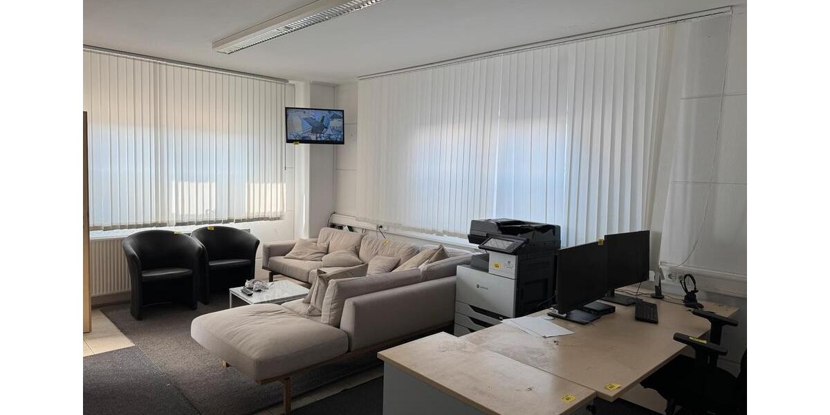 Gewerbeobjekt Nürnberg Katzwang - 9.000&euro; | Angebot:25654829