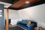 Dachgeschoßwohnung Nienstädt - 1 Zimmer, 43 m&sup2;, 490&euro; | Angebot:26674204