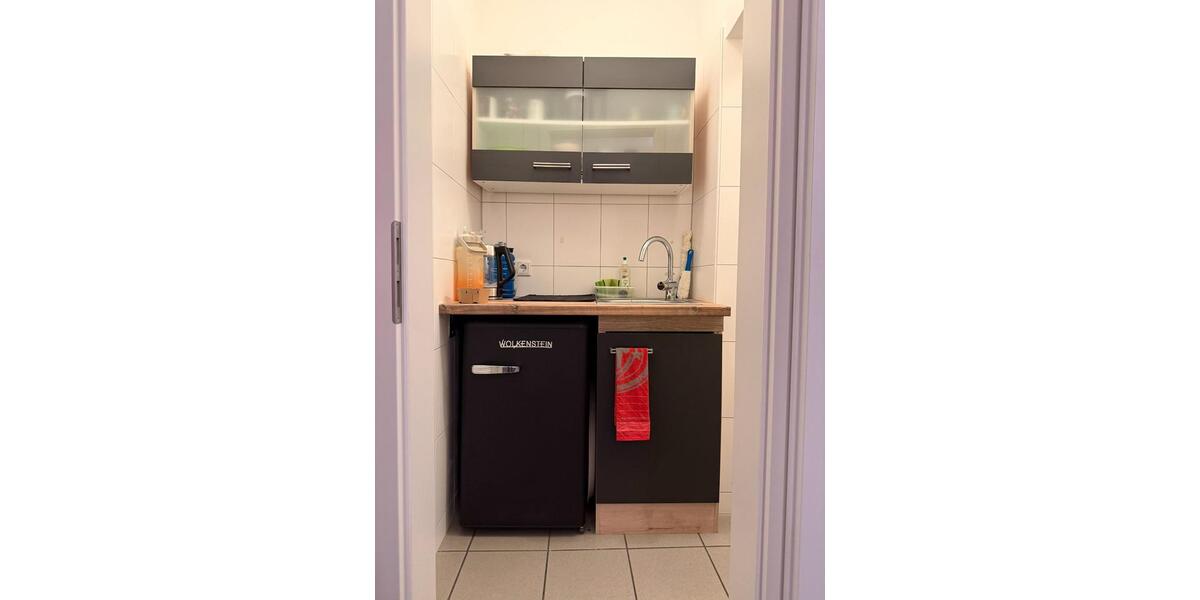 Gewerbeobjekt Düsseldorf Pempelfort - 2.532&euro; | Angebot:26565543
