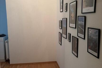 Wohnung Melle - 2 Zimmer, 65 m&sup2;, 480&euro; | Angebot:25239129