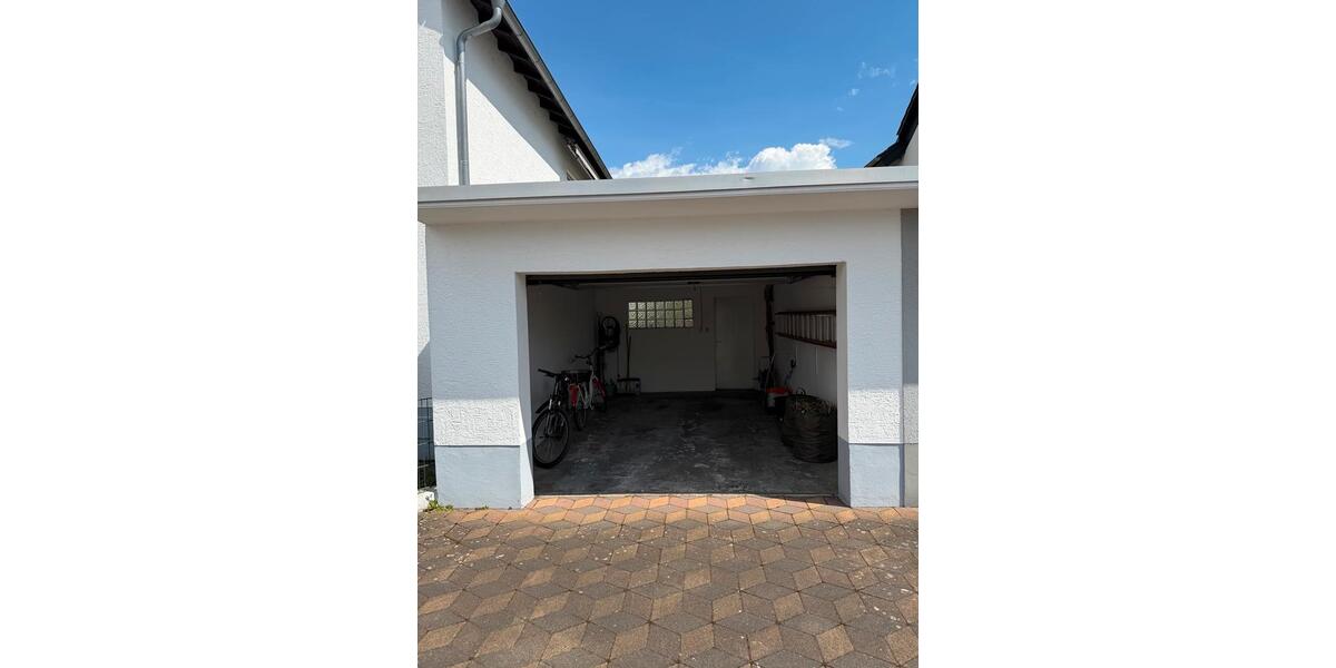 Etagenwohnung Seligenstadt - 3 Zimmer, 70 m&sup2;, 1.050&euro; | Angebot:26201211