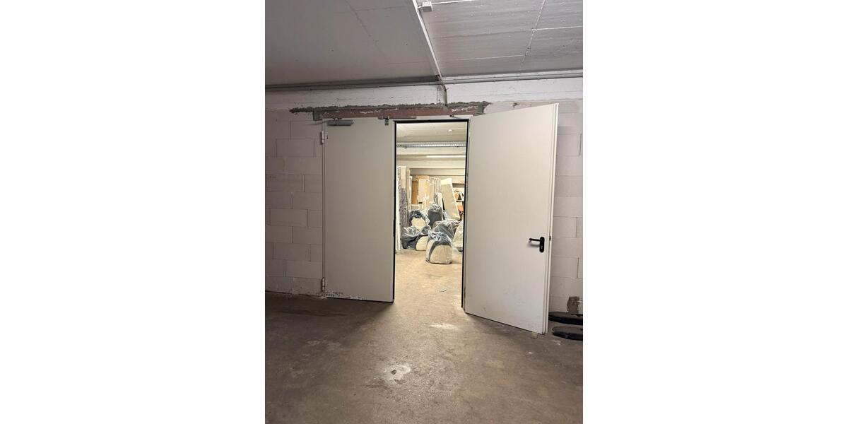 Gewerbeobjekt Klingenberg am Main - 2.520&euro; | Angebot:26366621
