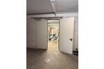 Gewerbeobjekt Klingenberg am Main - 2.520&euro; | Angebot:26366621