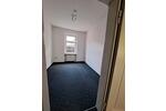Erdgeschoßwohnung Finsterwalde - 3 Zimmer, 65 m&sup2;, 490&euro; | Angebot:26678575