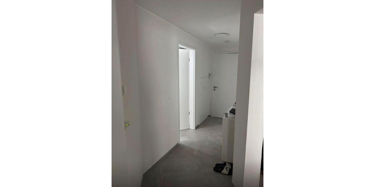 Erdgeschoßwohnung Prüm - 2 Zimmer, 80 m&sup2;, 960&euro; | Angebot:26633100