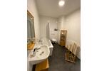 Etagenwohnung Kamenz - 2 Zimmer, 42 m&sup2;, 800&euro; | Angebot:26251932