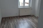 Erdgeschoßwohnung Werdau - 4 Zimmer, 91 m&sup2;, 460&euro; | Angebot:24697998