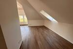 Dachgeschoßwohnung Ennepetal - 1.5 Zimmer, 54 m&sup2;, 499&euro; | Angebot:26366540