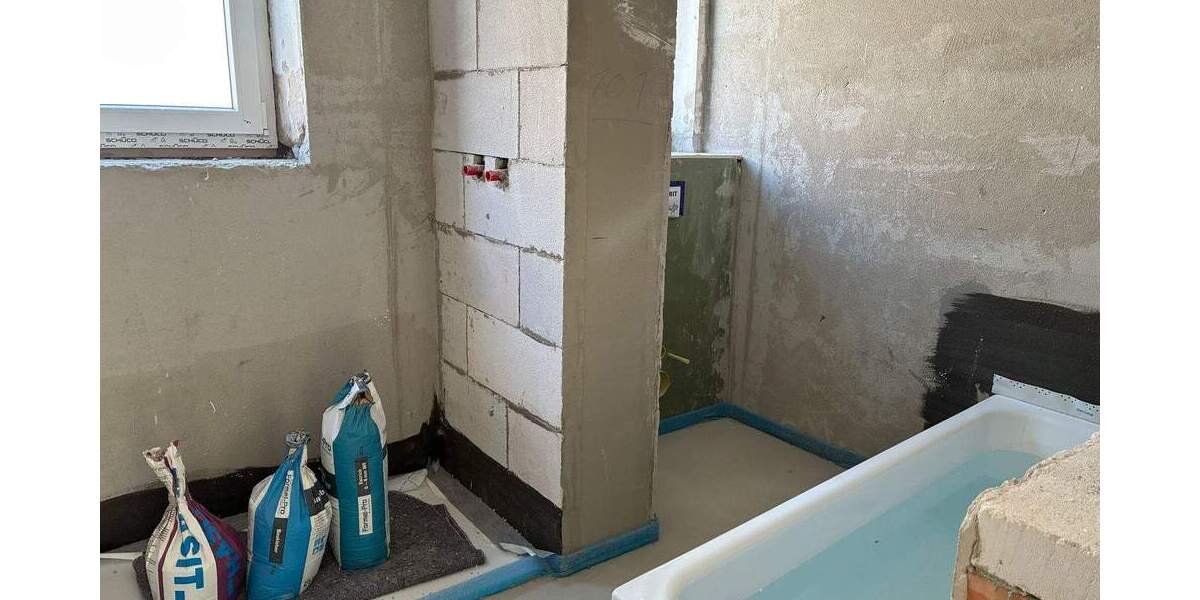 Etagenwohnung Moosburg - 5 Zimmer, 160 m&sup2;, 1.950&euro; | Angebot:24220604