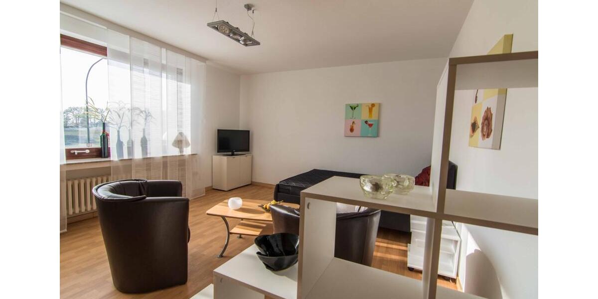 WG Zimmer im Rintelner Ortsteil Steinbergen 1 zimmer