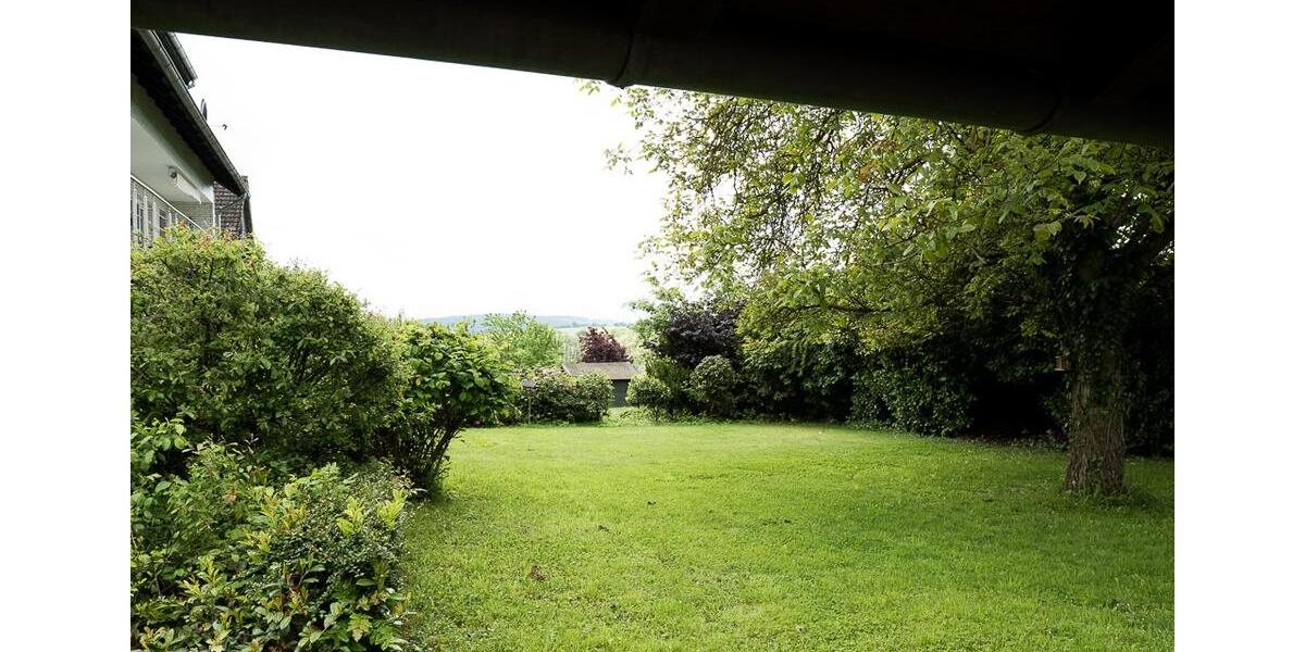 Dachgeschoßwohnung Bad Zwesten - 4 Zimmer, 115 m&sup2;, 730&euro; | Angebot:26670904