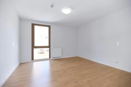 Wohnung Detmold - 1 Zimmer, 25 m&sup2;, 635&euro; | Angebot:26656979