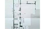 Gewerbefläche 63,5m2 - All-in inkl. Strom - EG zimmer