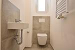Etagenwohnung Düsseldorf Heerdt - 2 Zimmer, 93 m&sup2;, 1.795&euro; | Angebot:23214032