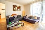 Etagenwohnung Alsdorf Mariadorf - 4 Zimmer, 90 m&sup2;, 780&euro; | Angebot:26840949