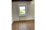 Dachgeschoßwohnung Delitzsch - 2.5 Zimmer, 55 m&sup2;, 764&euro; | Angebot:26050439