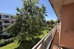 Etagenwohnung Wunstorf - 4 Zimmer, 100 m&sup2;, 1.000&euro; | Angebot:26841358