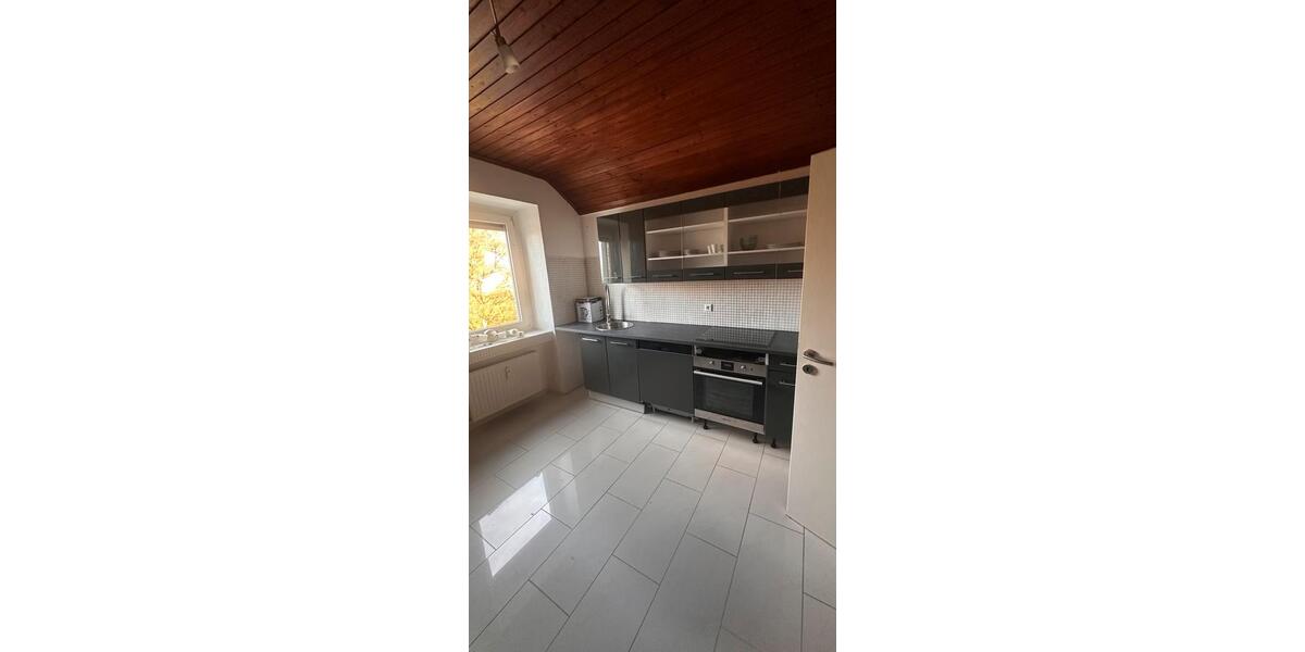 Wohnen auf Zeit Waldshut-Tiengen Tiengen - 3 Zimmer, 60 m&sup2;, 1.750&euro; | Angebot:26094078