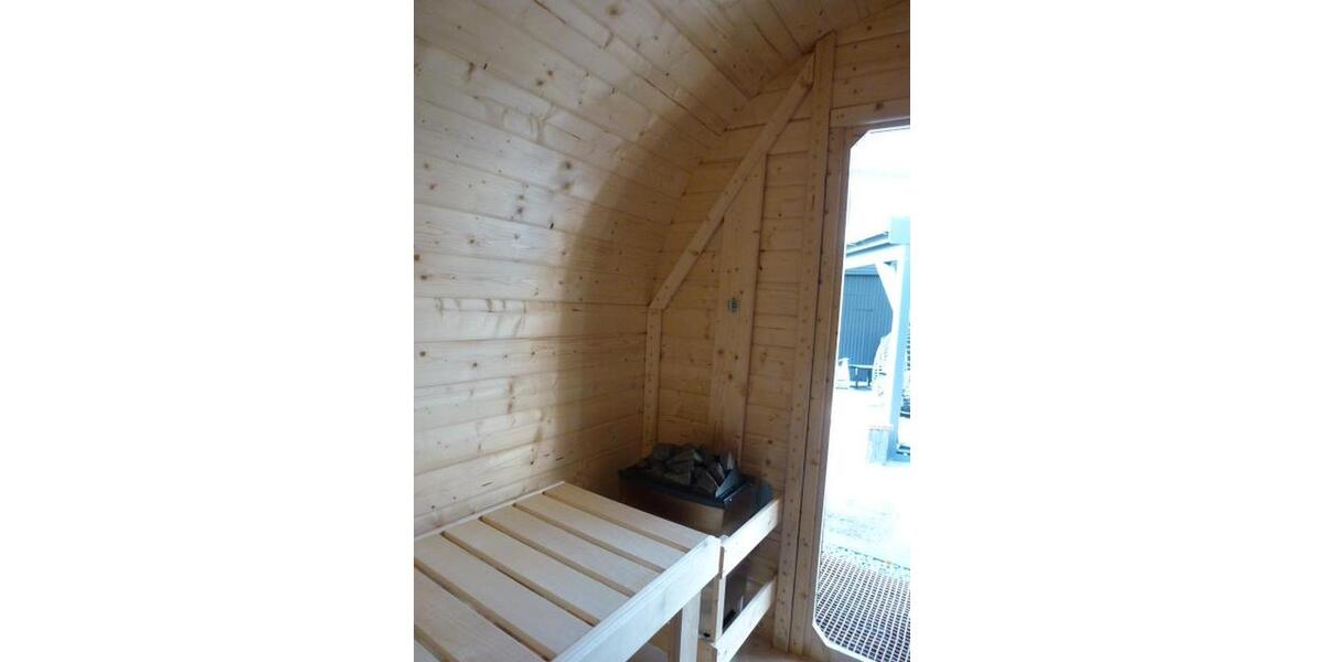 Gewerbeobjekt Hemmoor - 430&euro; | Angebot:25406133