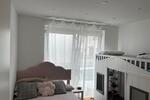 Etagenwohnung Ulm Söflingen - 2.5 Zimmer, 56 m&sup2;, 1.150&euro; | Angebot:26178618