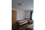 Wohnen auf Zeit Sankt Augustin - 2 Zimmer, 51 m&sup2;, 480&euro; | Angebot:26595970