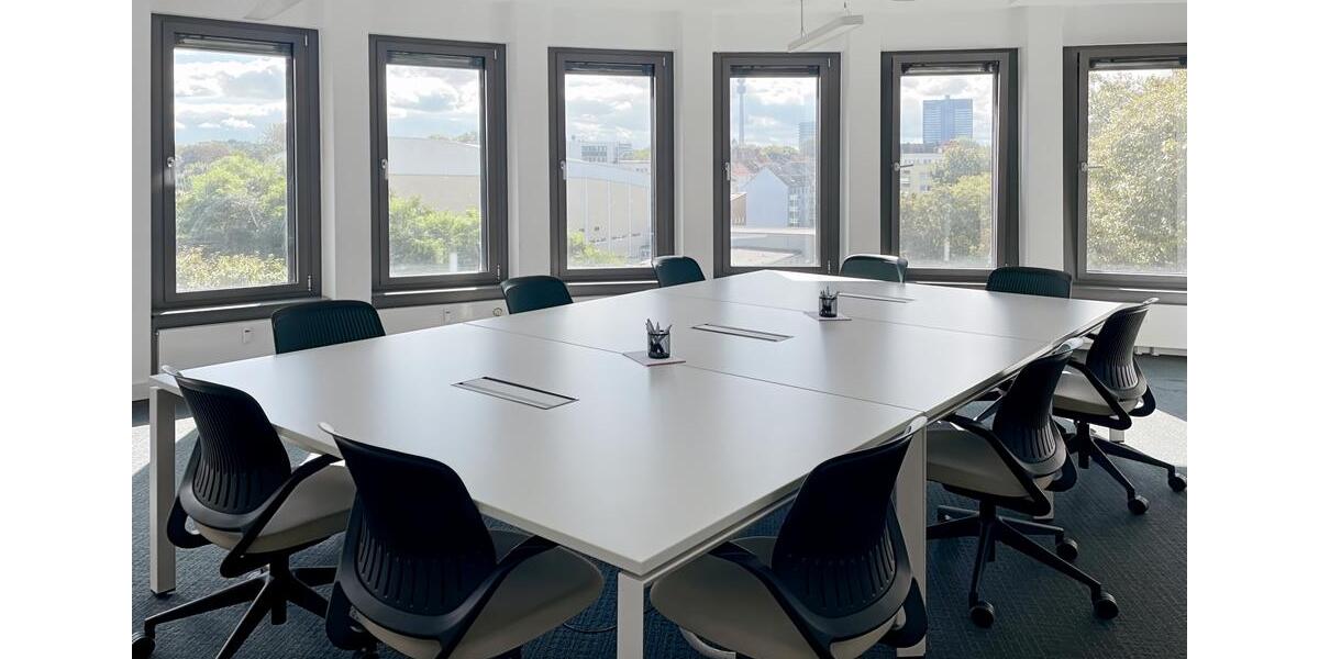 Gewerbeobjekt Dortmund Innenstadt Ost - 359&euro; | Angebot:25775506