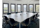 Gewerbeobjekt Dortmund Innenstadt Ost - 359&euro; | Angebot:25775506
