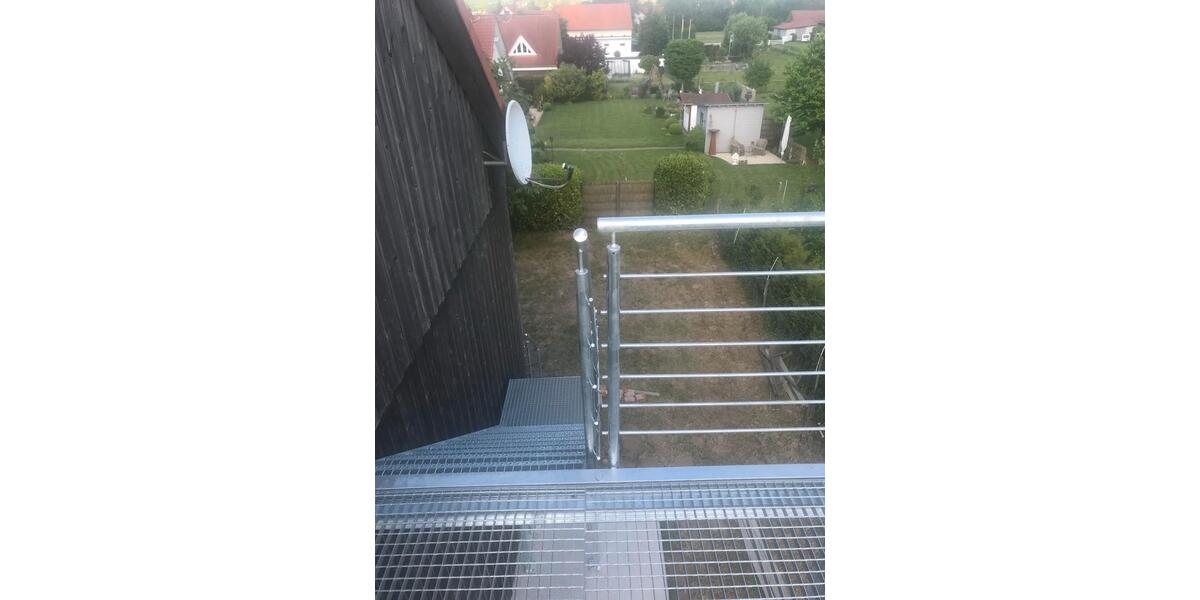 Gewerbeobjekt Espenau - 1.200&euro; | Angebot:26482499