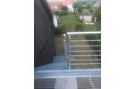 Gewerbeobjekt Espenau - 1.200&euro; | Angebot:26482499