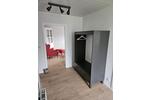 Erdgeschoßwohnung Schönberg - 2 Zimmer, 63 m&sup2;, 745&euro; | Angebot:26060994