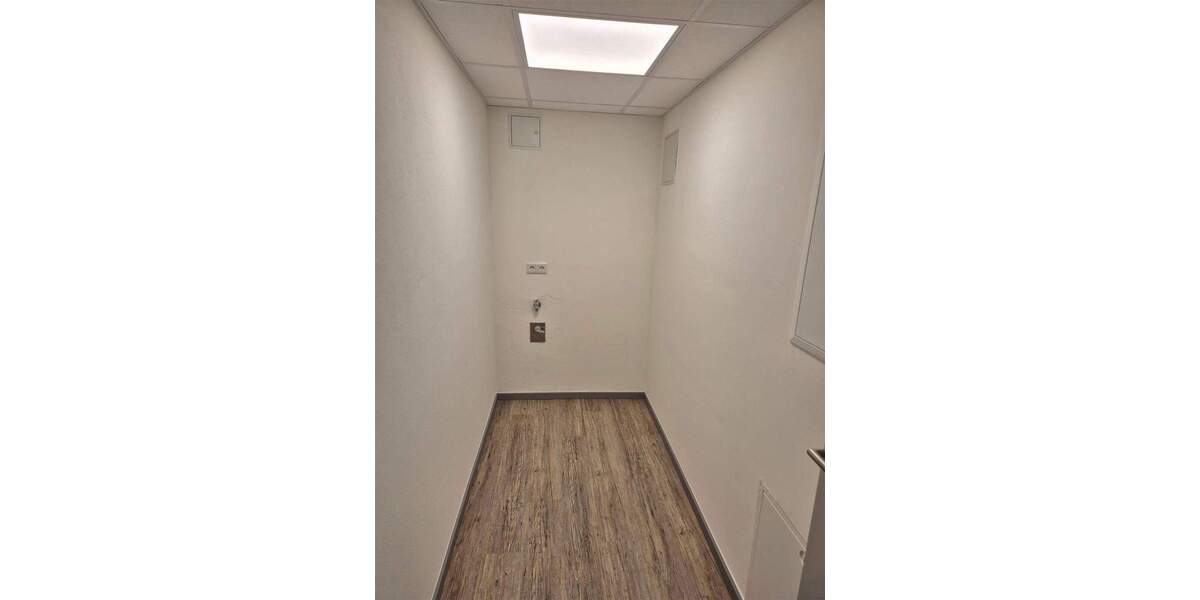 Etagenwohnung Wittmund - 3 Zimmer, 80 m&sup2;, 940&euro; | Angebot:24581502